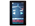 Touch-N-Go Premier SkyBlade Fan Controller