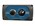 Yoke SkyBlade Fan Controller
